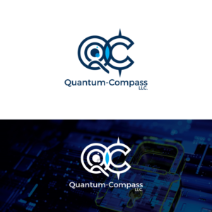 Logo-Design von Deziners Zone für dieses Projekt | Design: #26572416