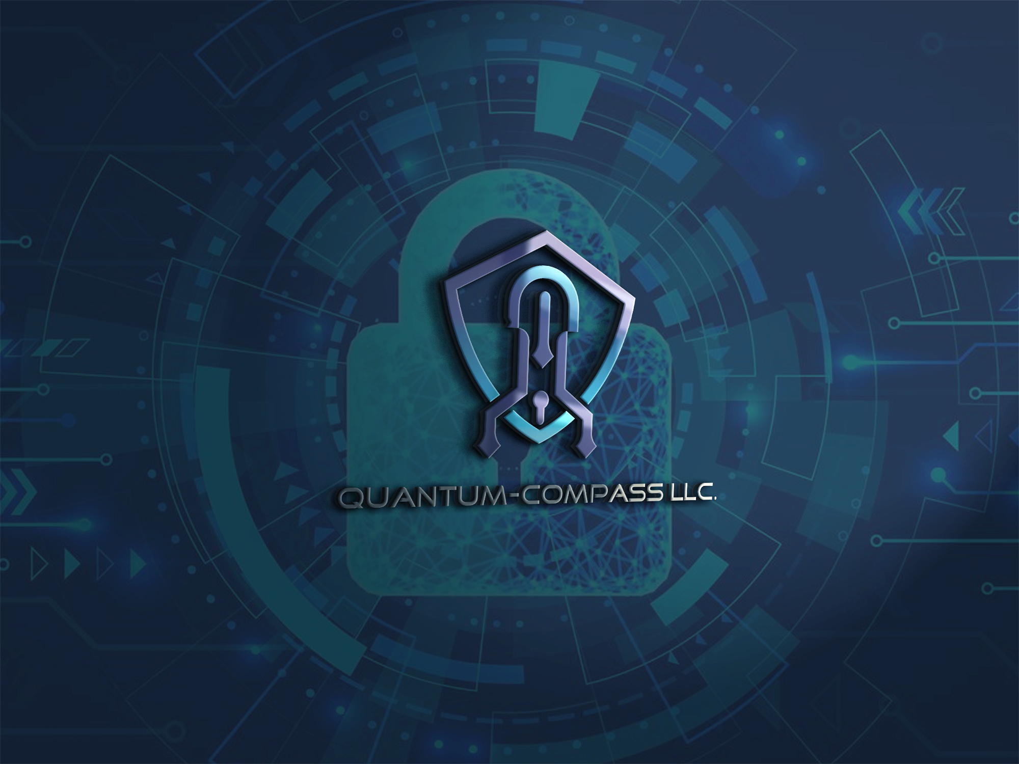Logo Design by Deziners Zone for this project | Design #26572417