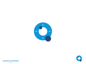 Logo Design by AymanePro ™ for this project | Design: #26568598