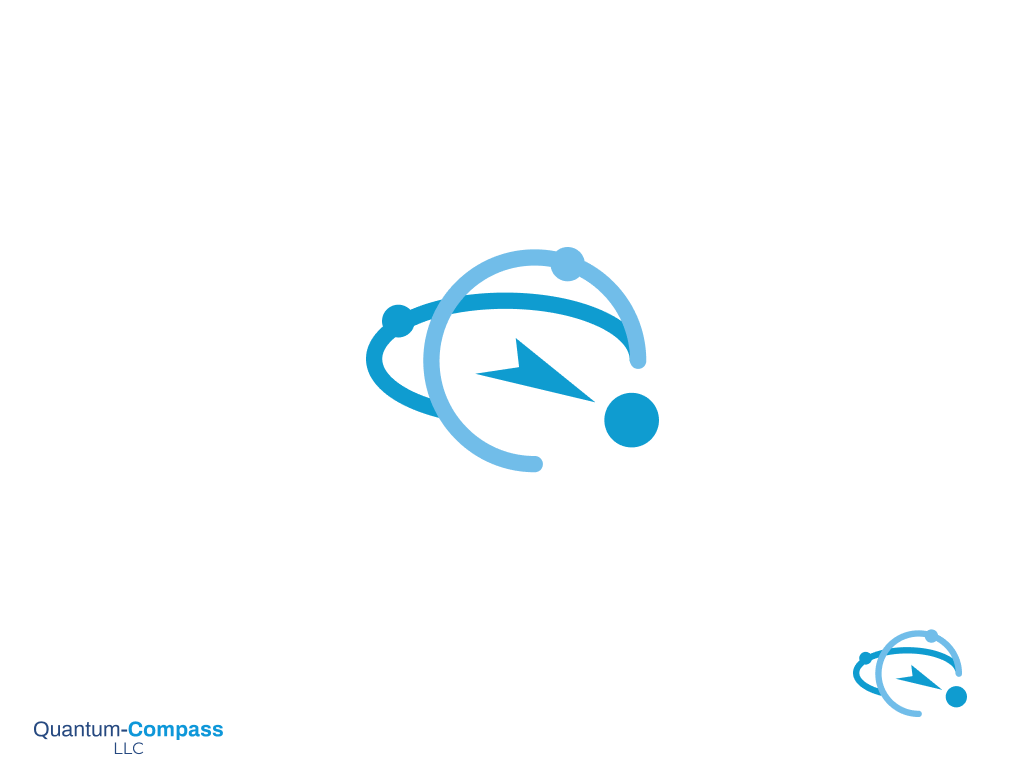 Logo-Design von AymanePro ™ für dieses Projekt | Design #26568604