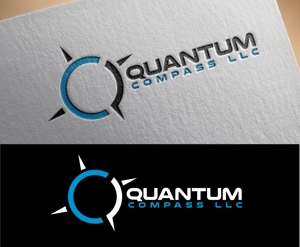 Logo Design by blue eye for this project | Design #26568376