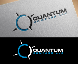 Logo Design by blue eye