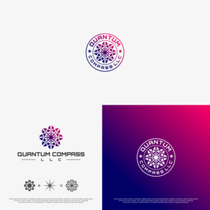 Logo-Design von R!CKY für dieses Projekt | Design #26600191