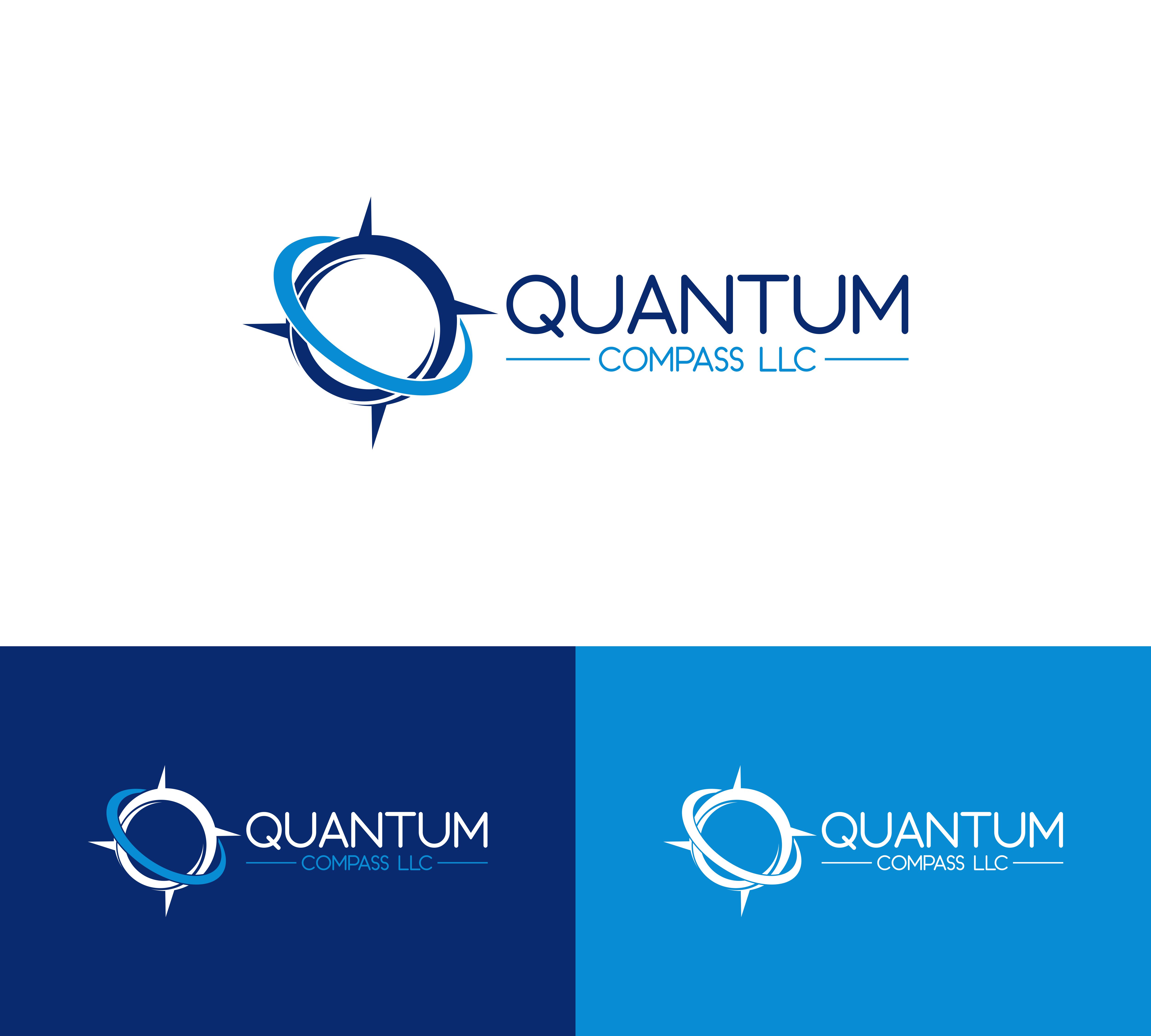 Logo-Design von V Solutions für dieses Projekt | Design: #26590384