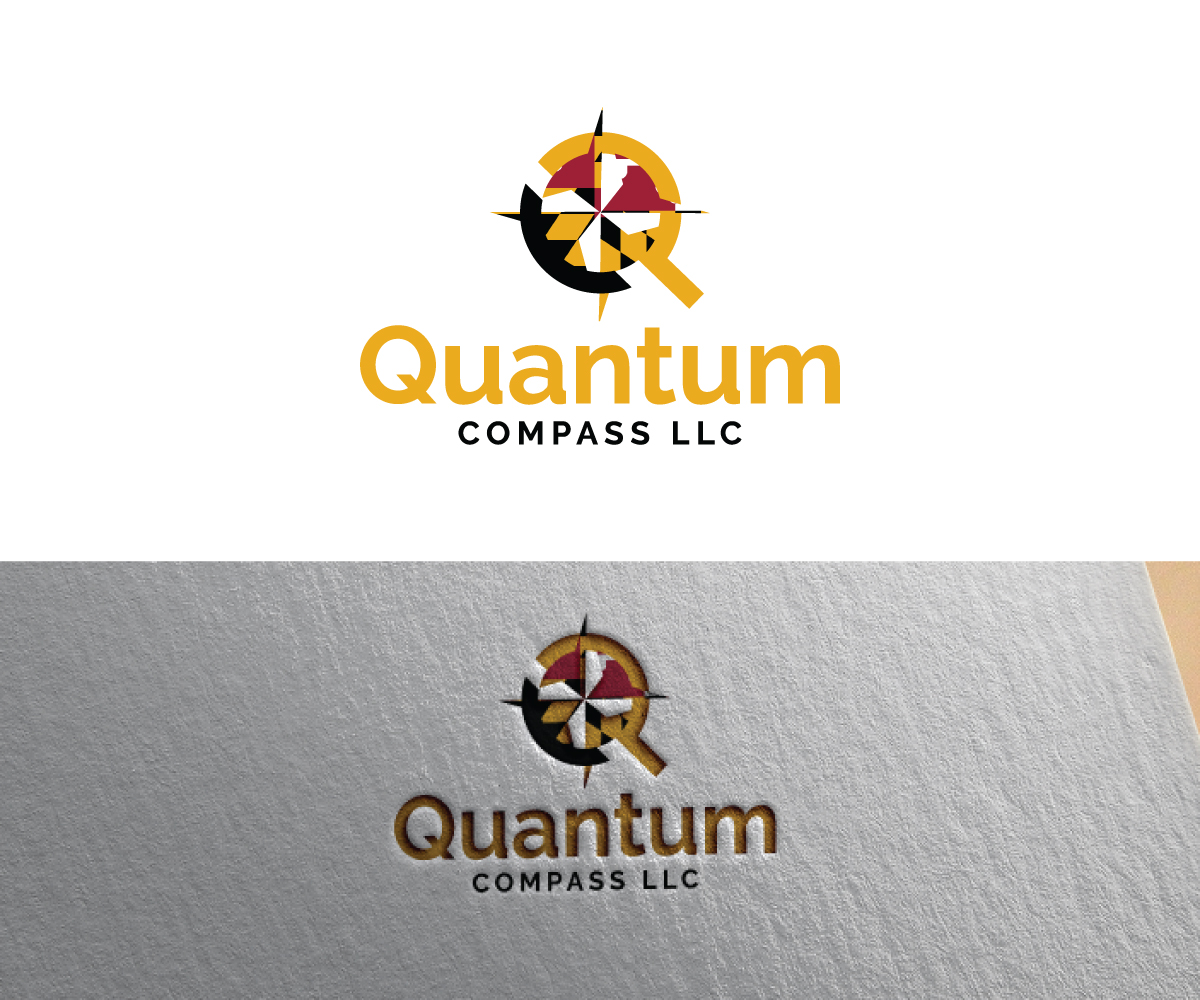 Logo Design by hjyoo for this project | Design #26568414