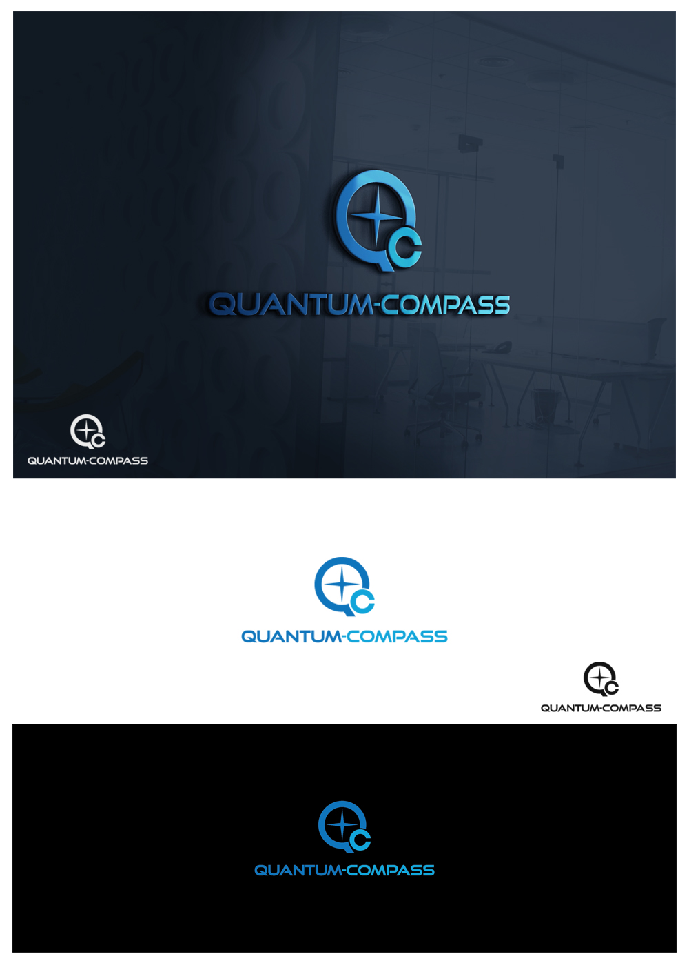 Design de Logo par goranvisnjic82 pour ce projet | Design #26569029