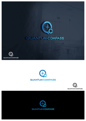 Logo-Design von goranvisnjic82 für dieses Projekt | Design #26569029