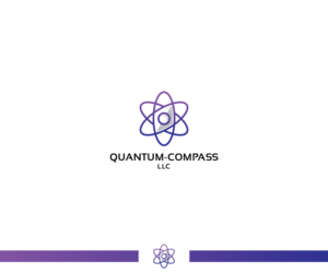 Logo-Design von ecorokerz für dieses Projekt | Design: #26571646