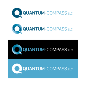 Logo-Design von philipfitzsimmons für dieses Projekt | Design #26571334