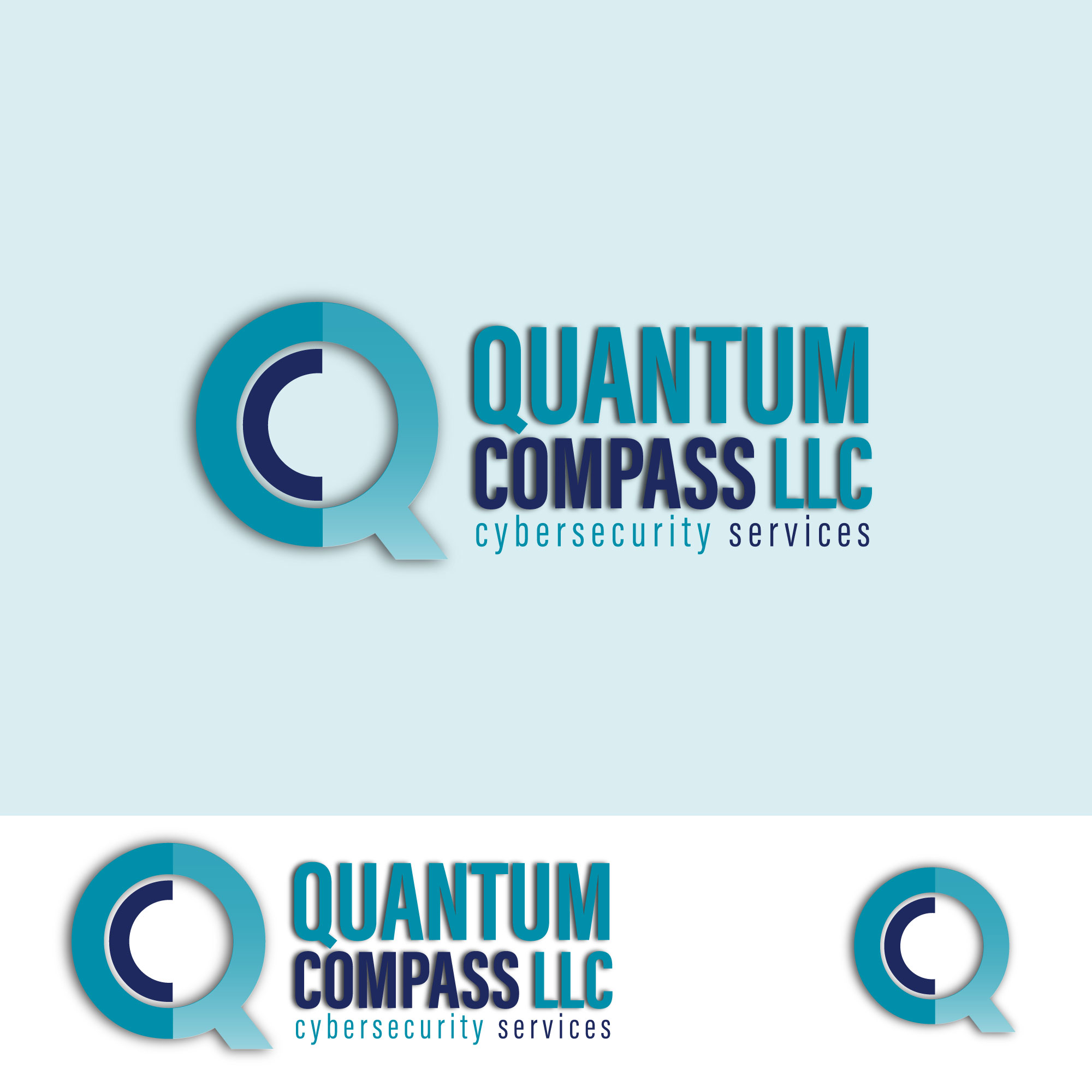 Logo Design by jordi v. for this project | Design #26569151