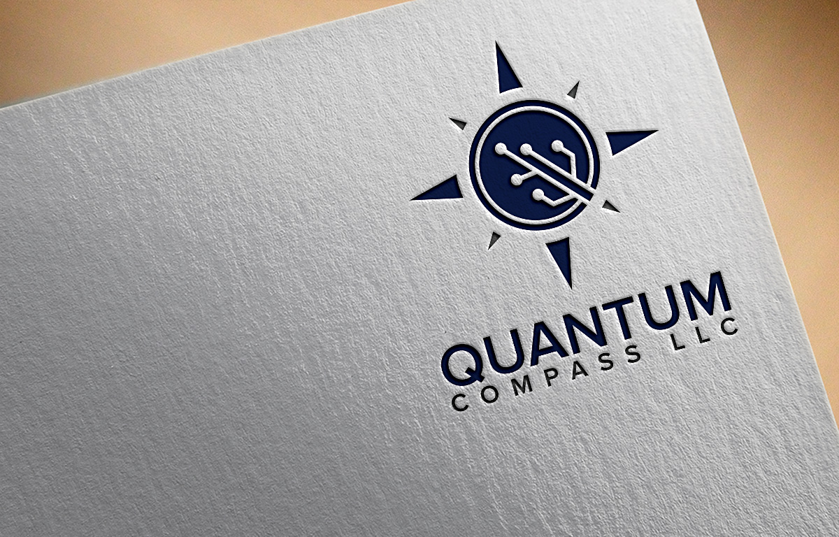 Logo-Design von 4tech services für dieses Projekt | Design #26569162