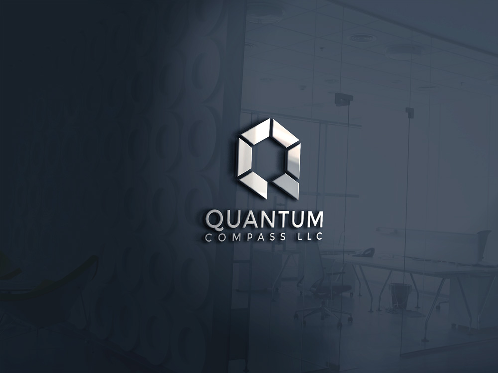 Logo Design by mahfujrisath768 for this project | Design #26577489