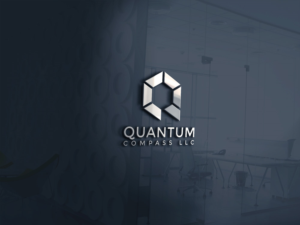 Logo Design by mahfujrisath768 for this project | Design: #26577489