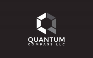 Logo Design by mahfujrisath768 for this project | Design: #26577490