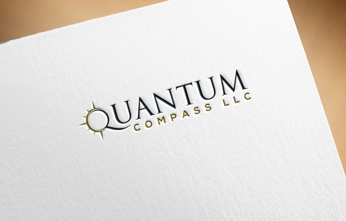 Logo Design by mahfujrisath768 for this project | Design #26578311