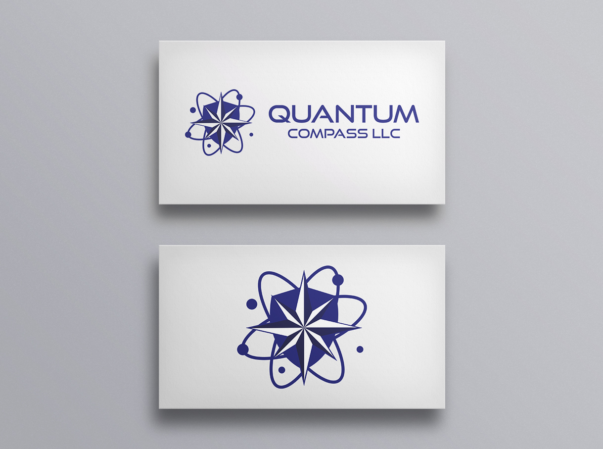 Design de Logo par Djamdesign pour ce projet | Design #26569687