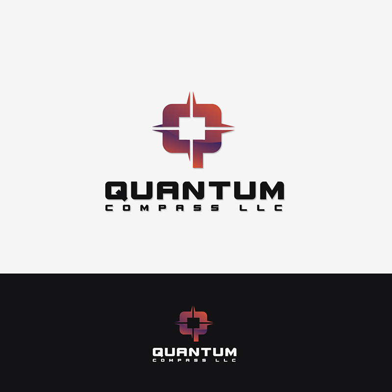 Logo-Design von IdentsArt für dieses Projekt | Design #26569311