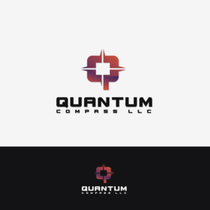Logo-Design von IdentsArt für dieses Projekt | Design: #26569311