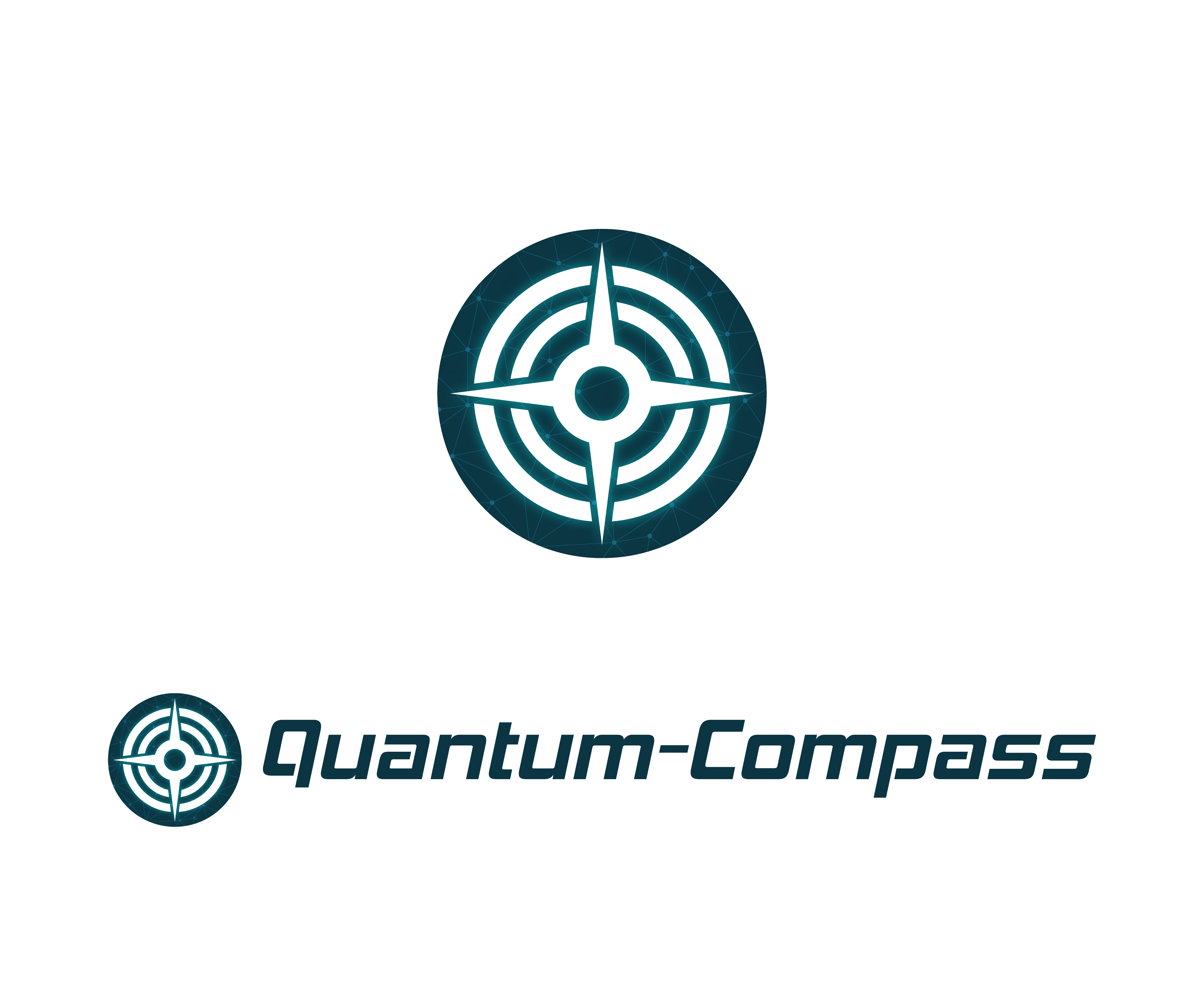 Logo Design by kimcam for this project | Design #26637954