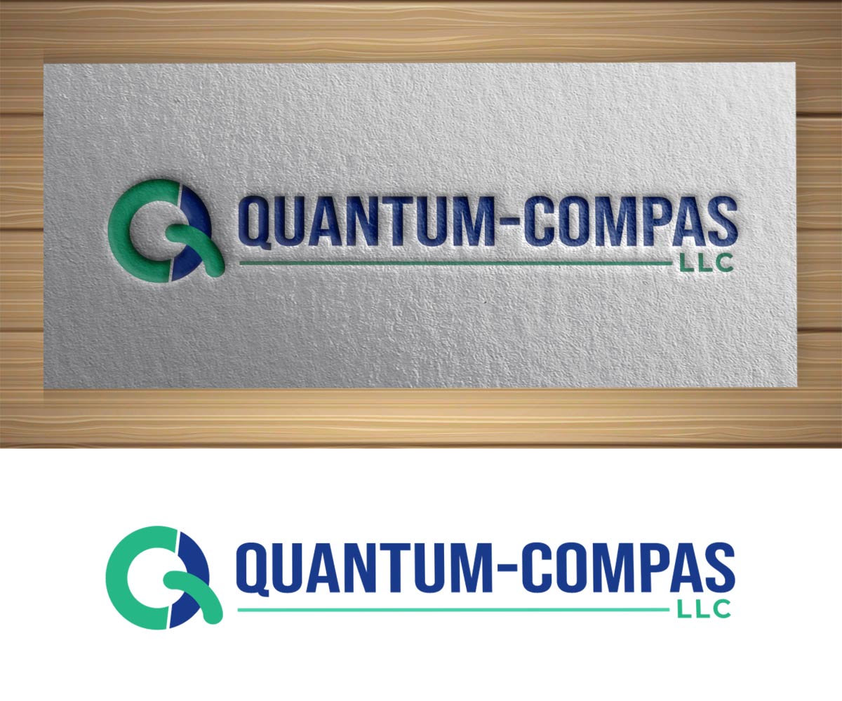 Logo Design by CreativeFeather for this project | Design #26605537