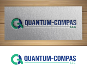 Logo-Design von CreativeFeather für dieses Projekt | Design: #26605537