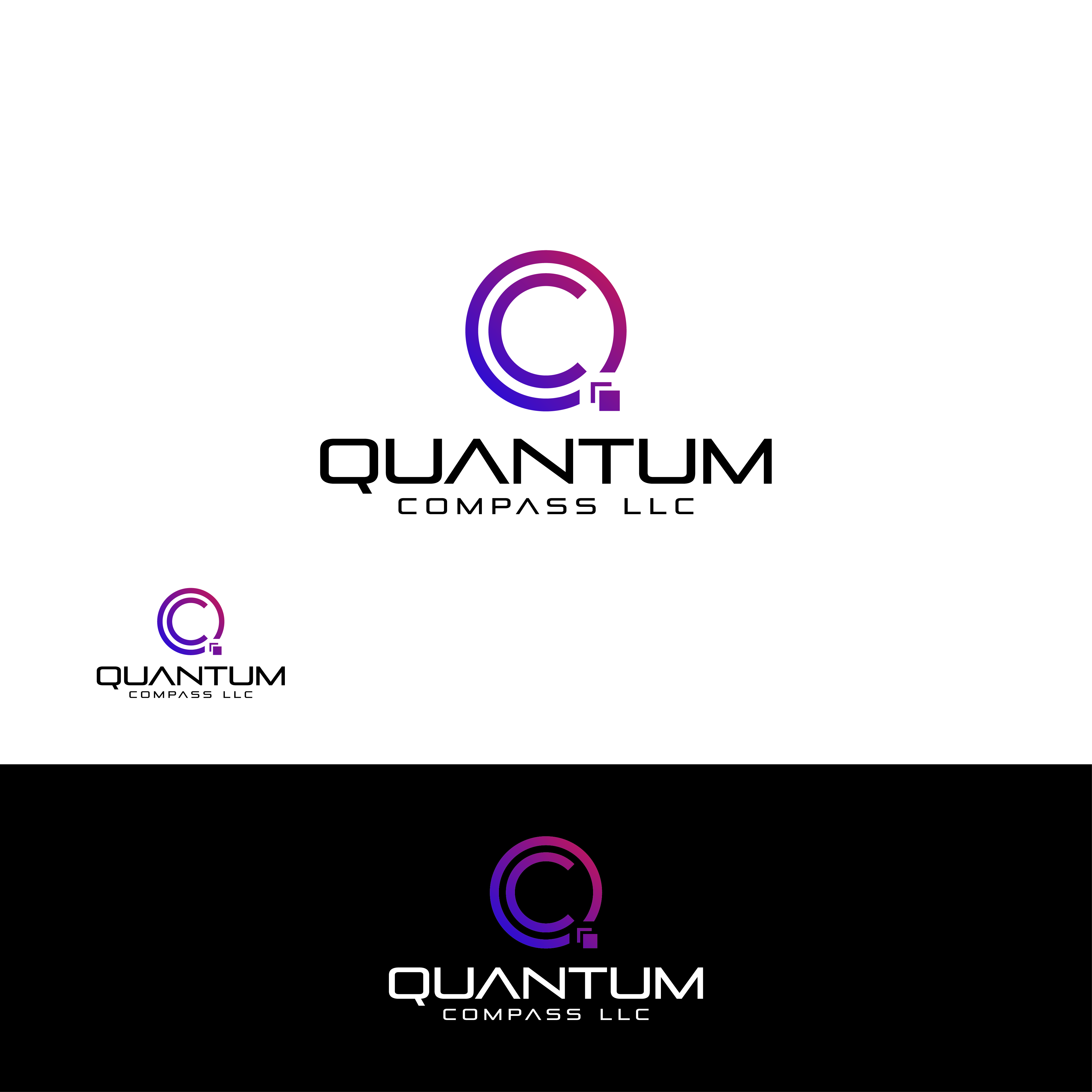 Logo-Design von CrewType für dieses Projekt | Design #26600486