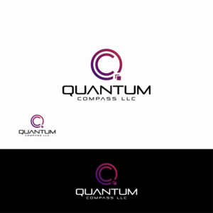 Logo-Design von TalhaShaikh 12 für dieses Projekt | Design #26600486