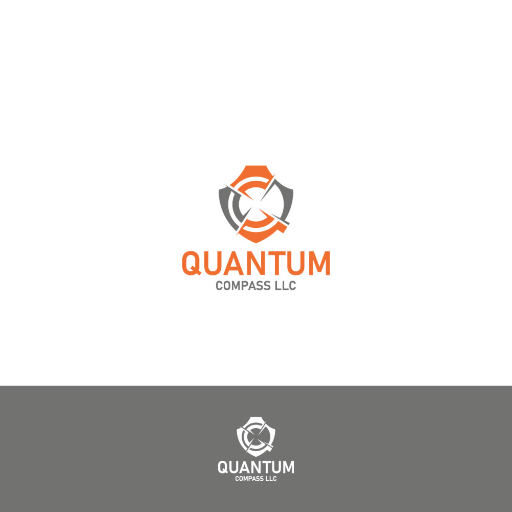 Logo Design by TIGERuk 2 for this project | Design #26579661