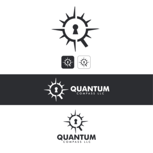 Logo-Design von ayubzafar für dieses Projekt | Design #26578400