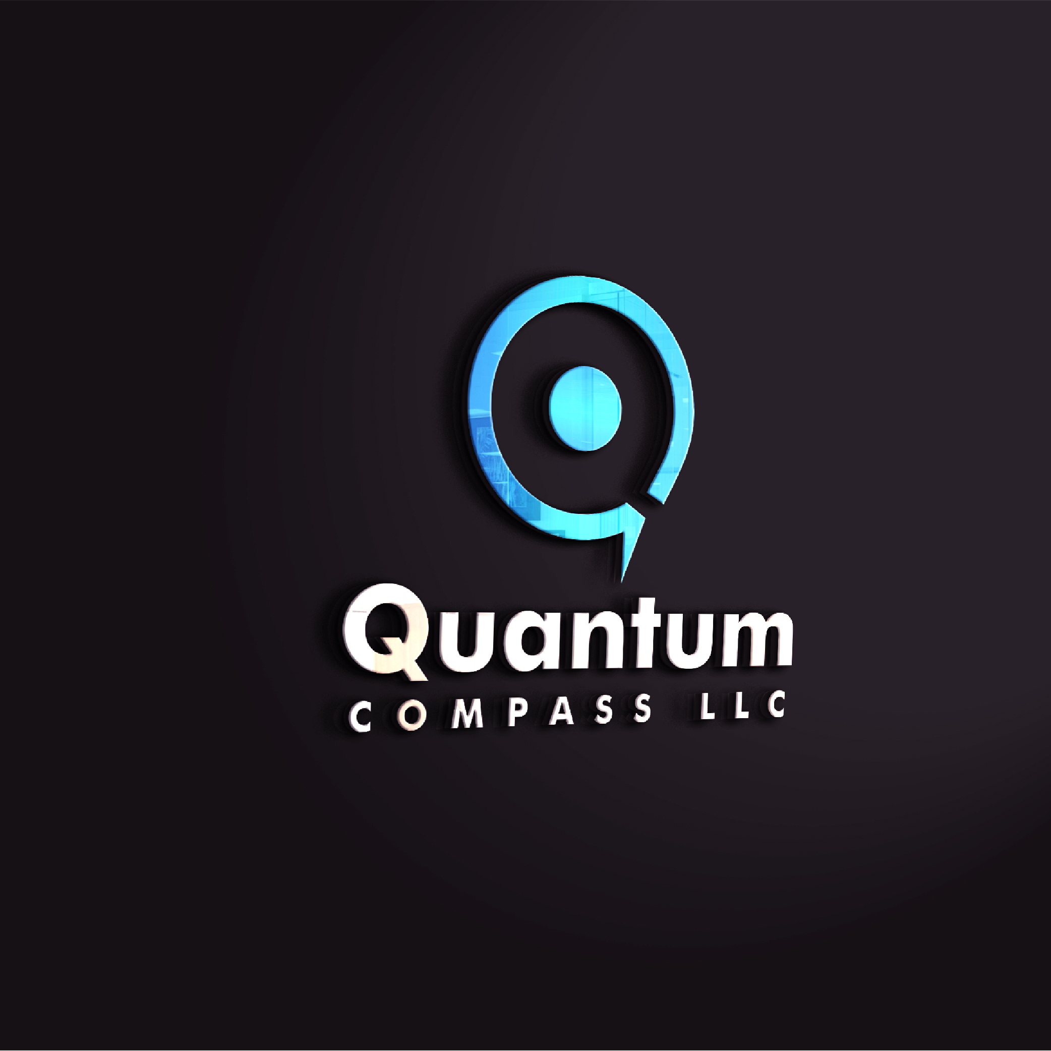 Logo Design by AlphabetZero.co.uk for this project | Design #26578439