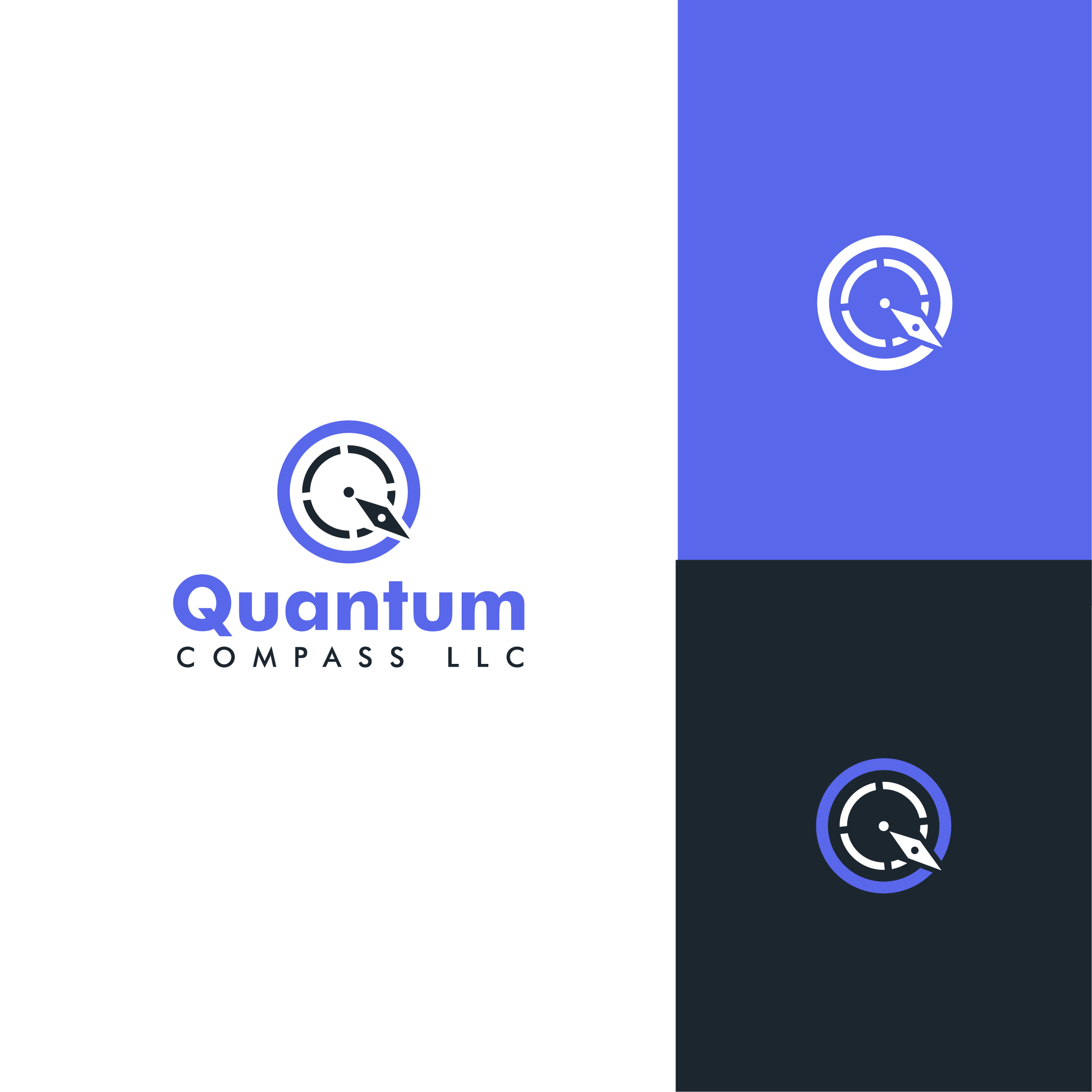 Logo Design by AlphabetZero.co.uk for this project | Design #26578450