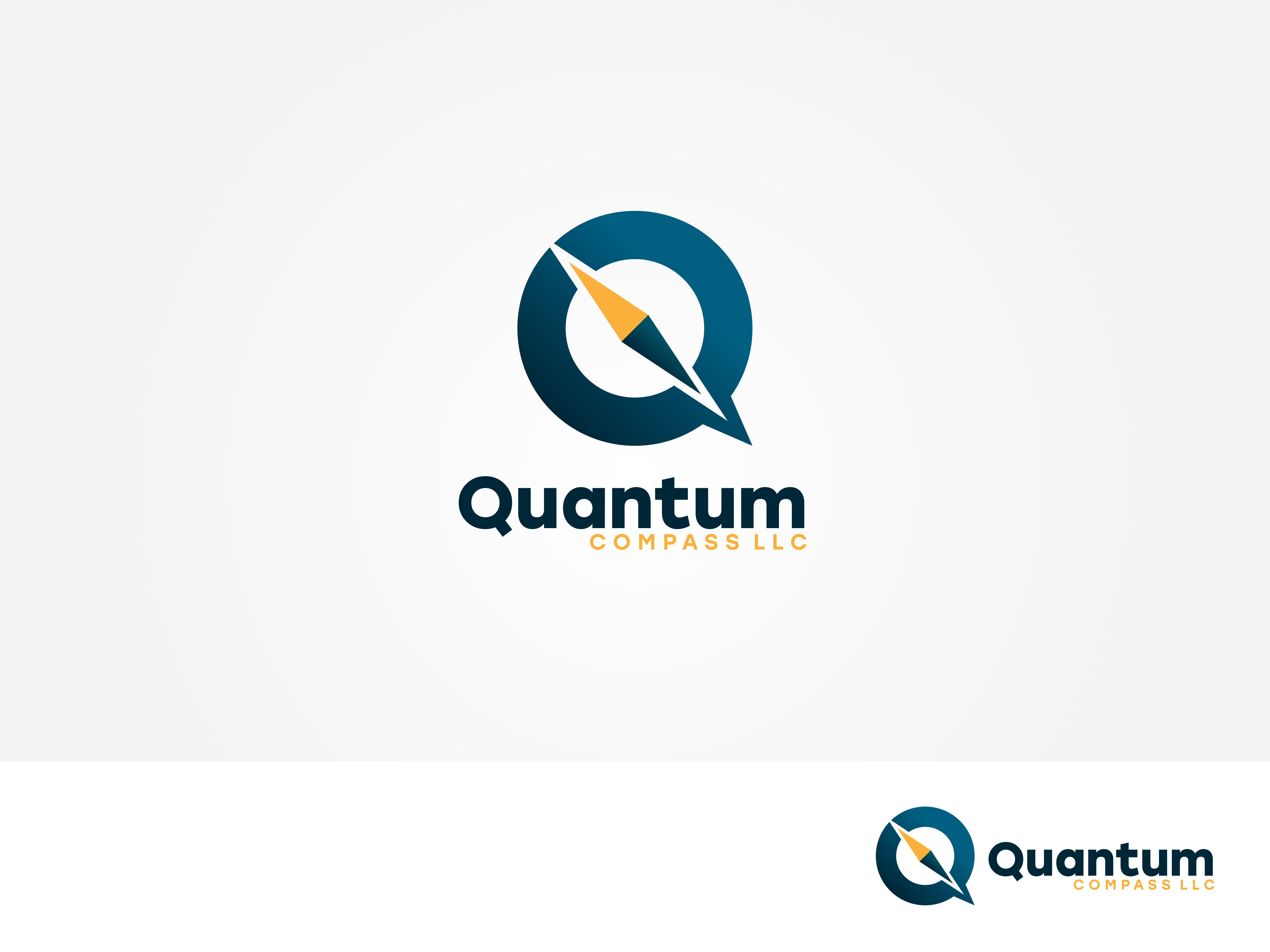 Logo Design by Jet-D for this project | Design #26605996