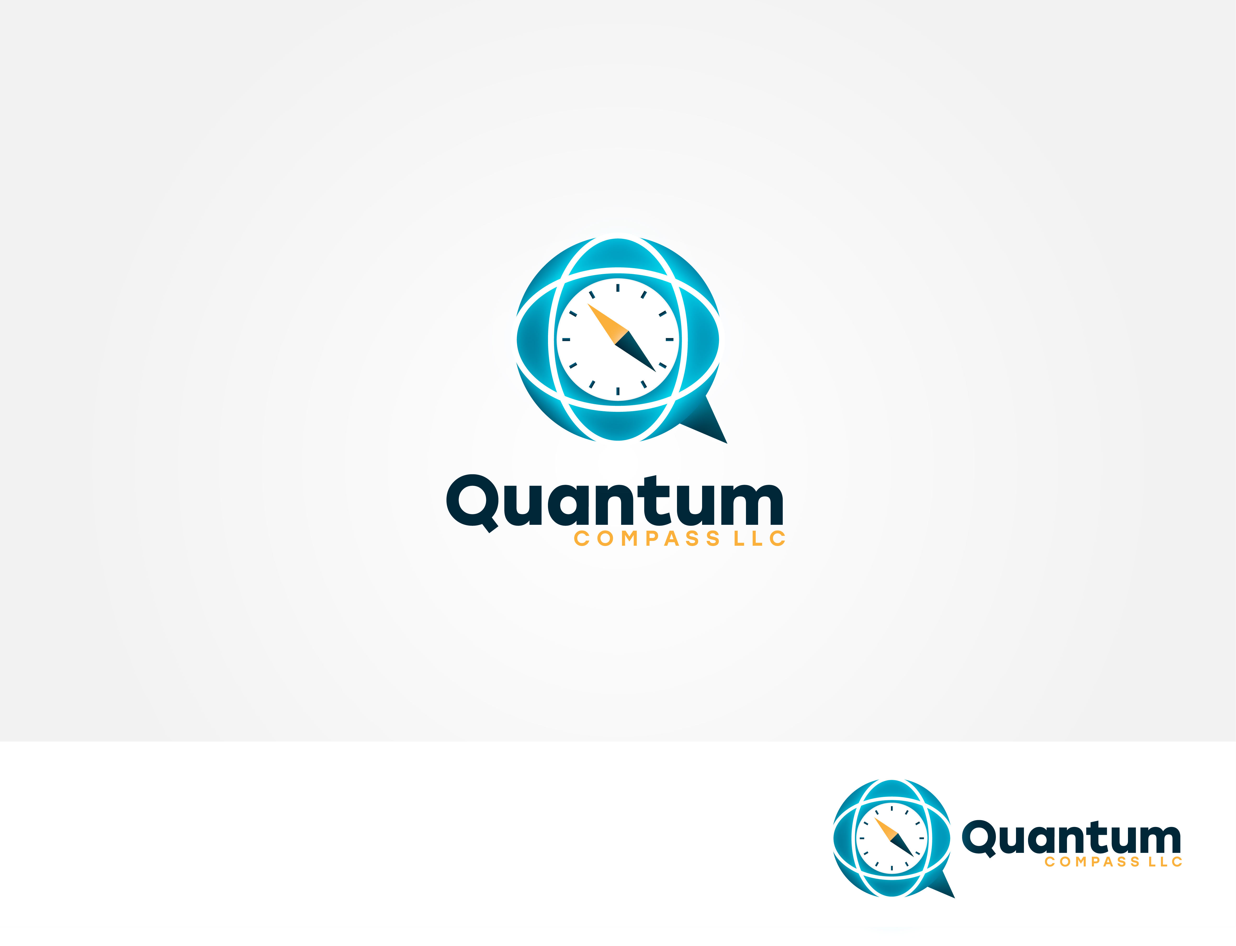 Logo Design by Jet-D for this project | Design #26606093