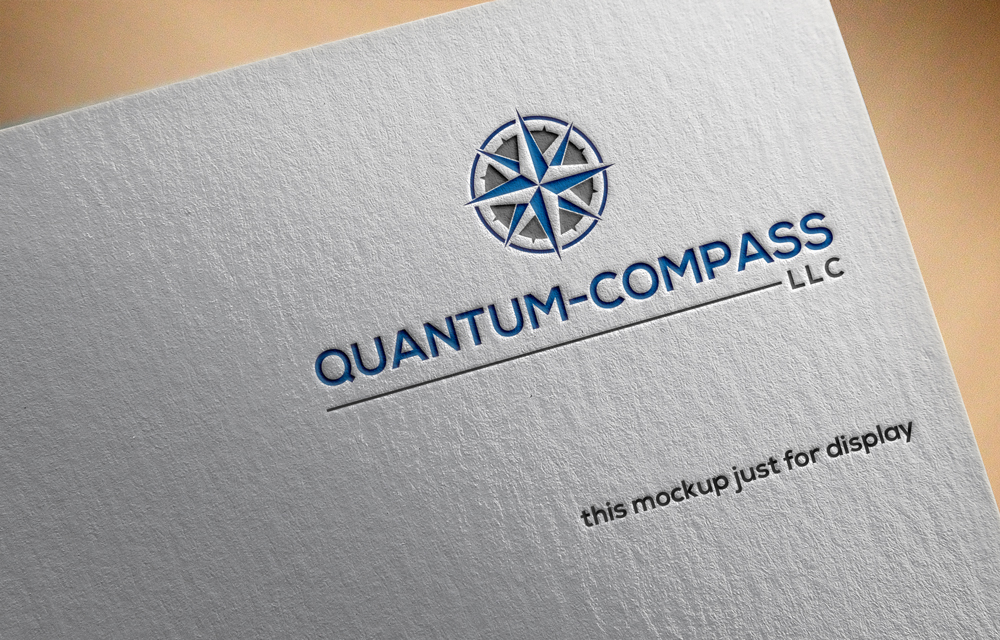 Logo-Design von giklok pros für dieses Projekt | Design #26571168