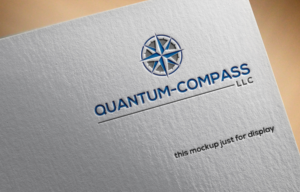 Logo-Design von giklok pros für dieses Projekt | Design: #26571168