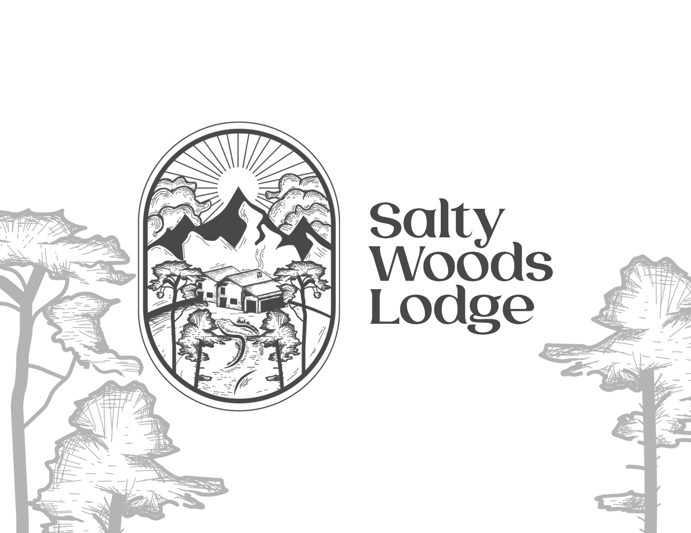 Logo Design by Publik Logo for this project | Design #26578390