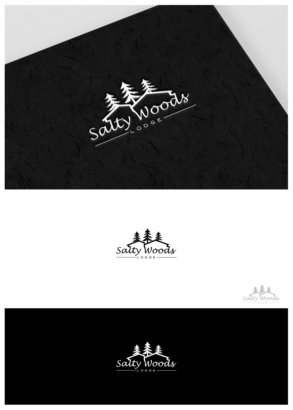 Logo Design by goranvisnjic82 for this project | Design #26569068