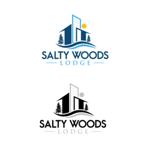 Logo Design by Creative5