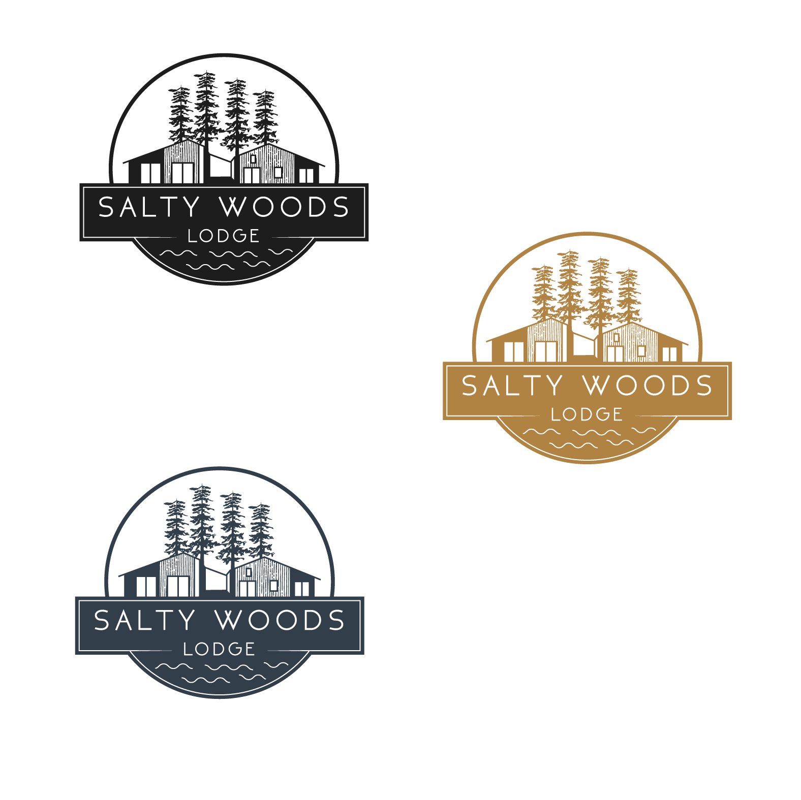 Design de Logo par Kimh pour ce projet | Design #26575880