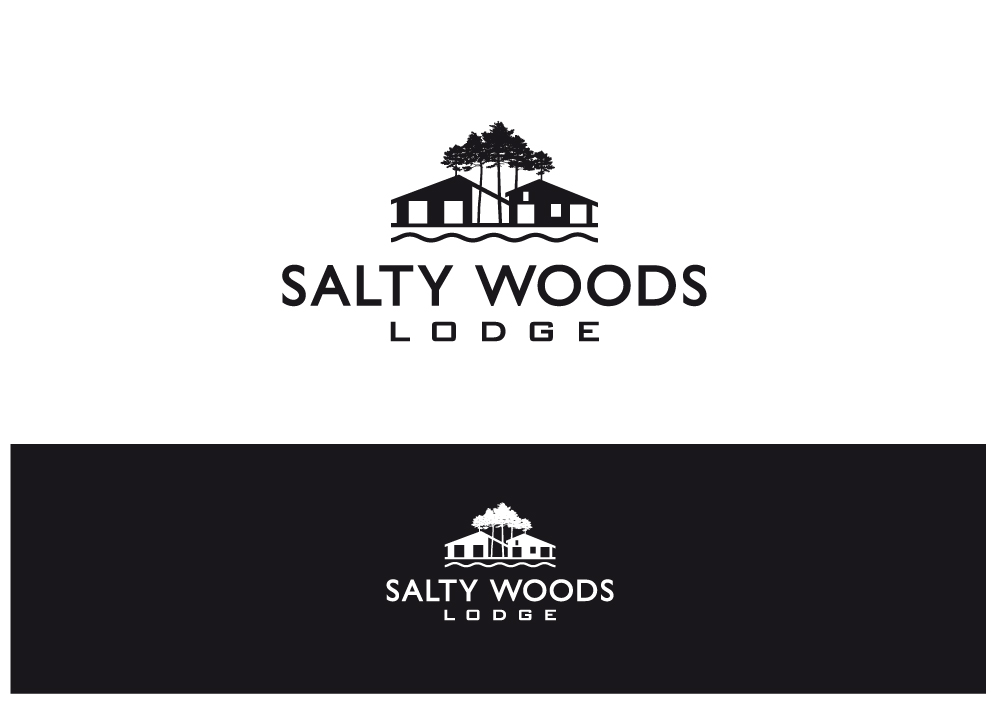 Logo Design by Nigel B for this project | Design #26571246