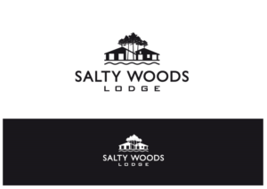 Logo Design by Nigel B