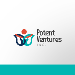 Logo Design by Publik Logo