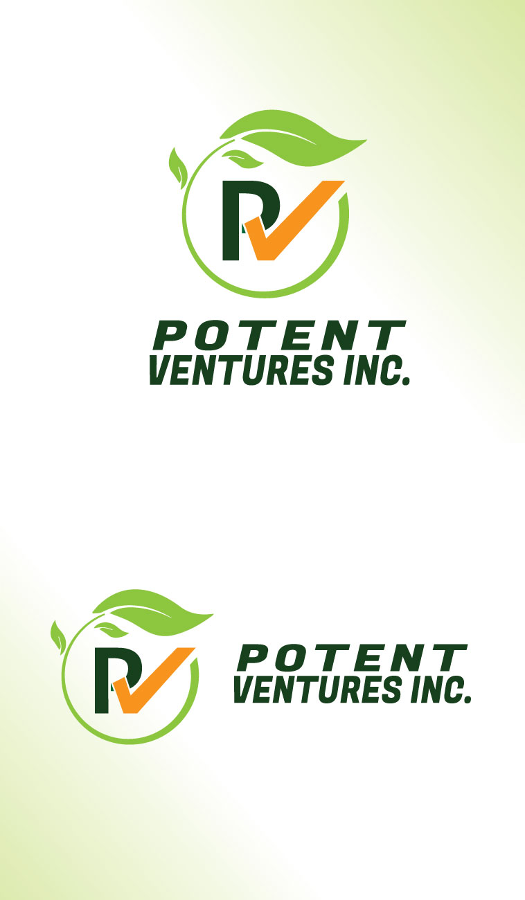 Diseño de Logo por Wonderful design para este proyecto | Diseño #26568995
