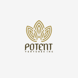 Logo Design by umesh mahale for this project | Design #26568565