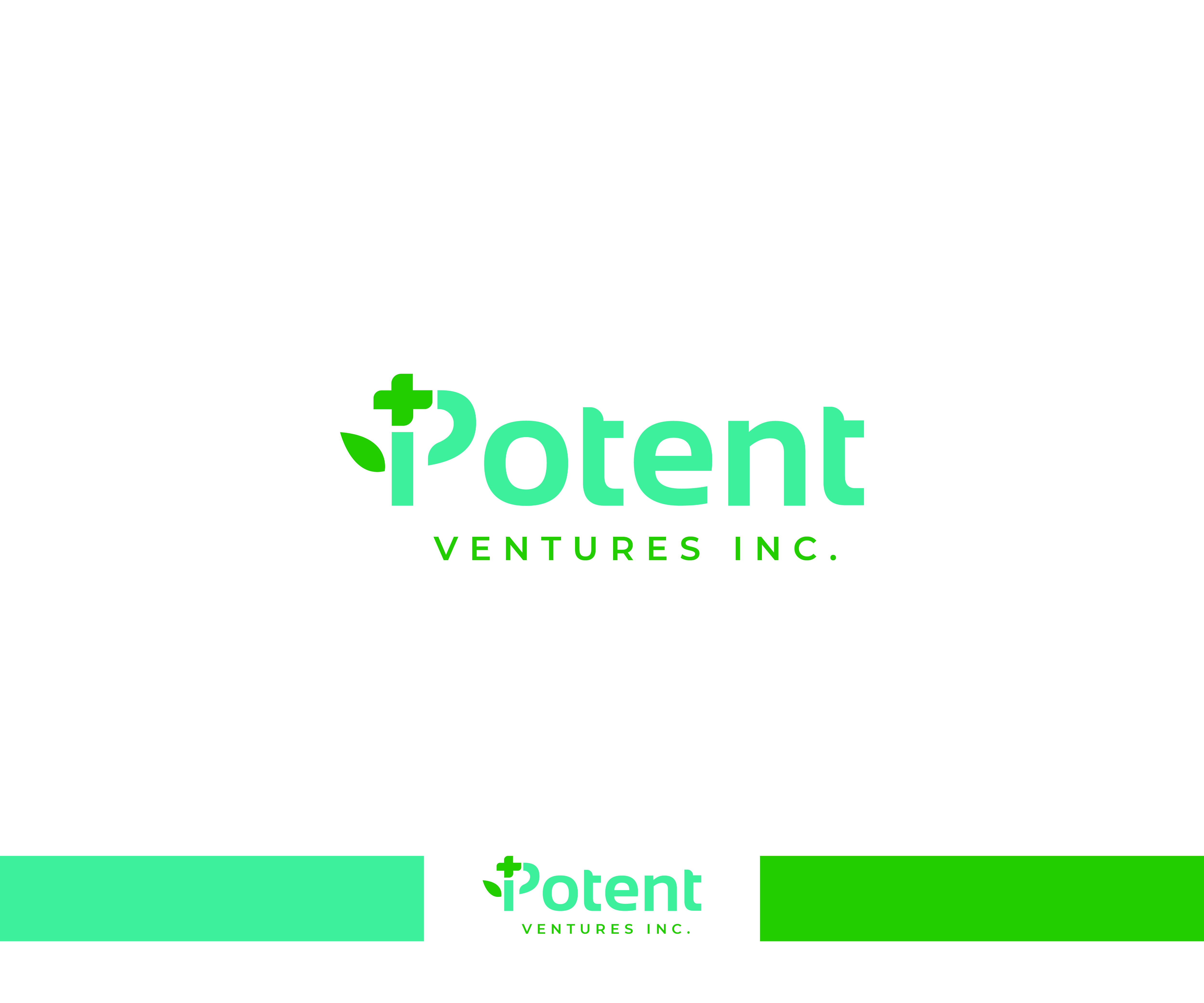 Diseño de Logo por ecorokerz para este proyecto | Diseño #26570121