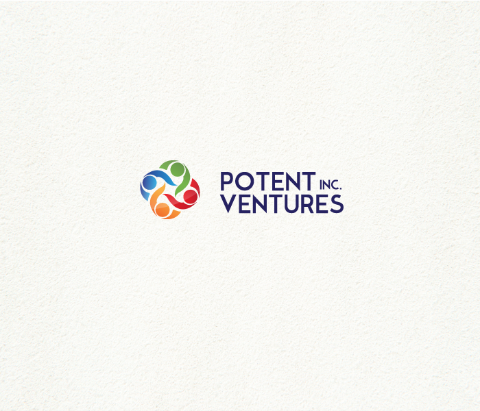 Logo Design by Usama-K for this project | Design #26572475