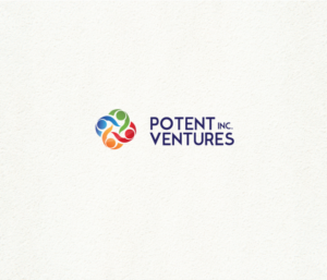 Logo Design by Usama-K