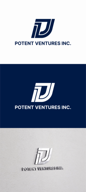Logo Design by jipsy studio for this project | Design #26571692