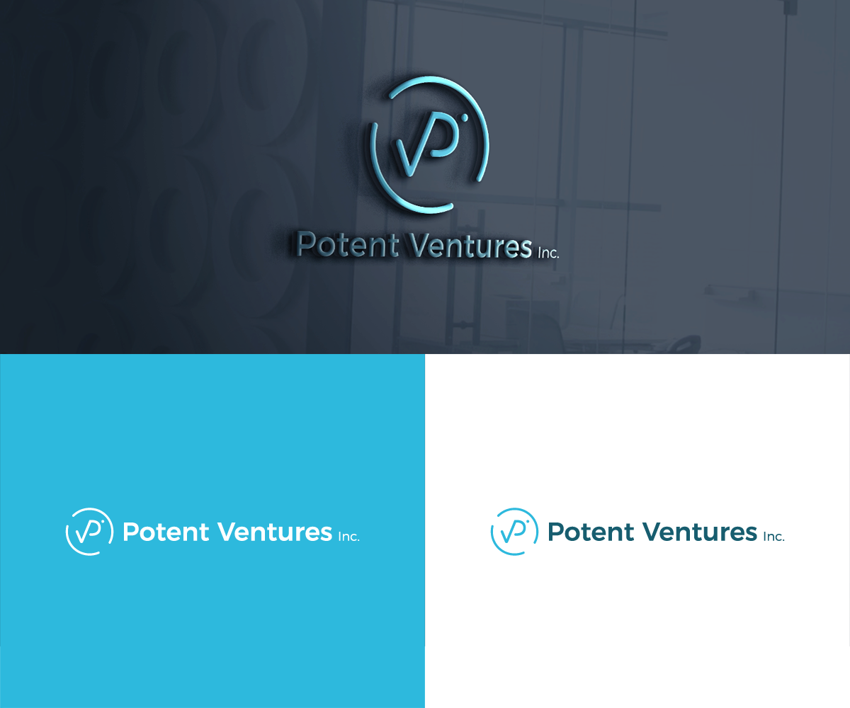 Logo Design by K A P T U S for this project | Design #26568904
