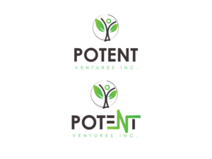 Logo Design by foyshal